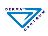 MUDr. Radek Pavlíček - DERMACENTRUM