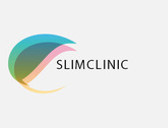 SLIMCLINIC