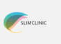 SLIMCLINIC