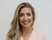 MUDr. Barbora Peterková - BP aesthetics s.r.o.