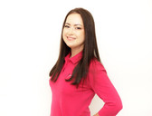 MUDr. Anastasia Bal