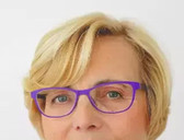 MUDr. Jitka Vokurková, Ph.D.