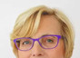MUDr. Jitka Vokurková, Ph.D.