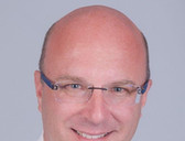 MUDr. Petr Maceček