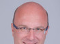 MUDr. Petr Maceček