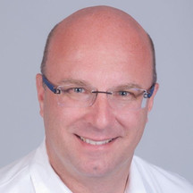 MUDr. Petr Maceček