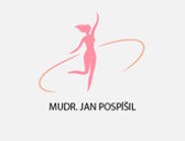 MUDr. Jan Pospíšil