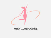 MUDr. Jan Pospíšil