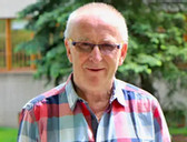 prim. MUDr. Vlastimil Bursa