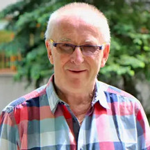 prim. MUDr. Vlastimil Bursa
