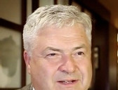 prof. MUDr. Jiří Veselý CSc.