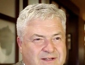 prof. MUDr. Jiří Veselý CSc.