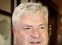 prof. MUDr. Jiří Veselý CSc.