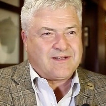 prof. MUDr. Jiří Veselý CSc.