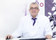 Dr Samer Asad