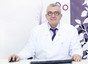 Dr Samer Asad