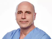 MUDr. Miroslav Veliký