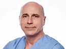 MUDr. Miroslav Veliký