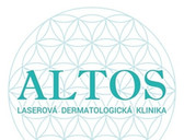 Laserová dermatologická klinika ALTOS