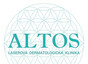 Laserová dermatologická klinika ALTOS