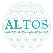 Laserová dermatologická klinika ALTOS