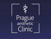 Prague aesthetic Clinic