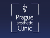 Prague aesthetic Clinic