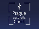 Prague aesthetic Clinic