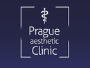 Prague aesthetic Clinic