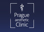 Prague aesthetic Clinic