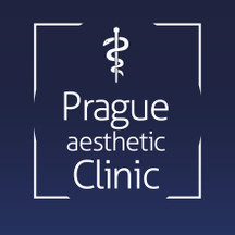 Prague aesthetic Clinic