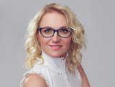 MUDr. Andrea Saifrtová