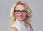 MUDr. Andrea Saifrtová