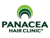 PANACEA HAIR CLINIC
