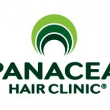 PANACEA HAIR CLINIC