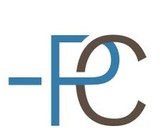 Perfect Clinic - centrum estetické medicíny