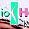 Studio Hana Beauty