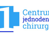 Centrum jednodenní chirurgie s.r.o.