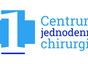 Centrum jednodenní chirurgie s.r.o.