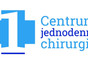 Centrum jednodenní chirurgie s.r.o.