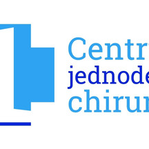 Centrum jednodenní chirurgie s.r.o.