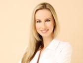 MUDr. Lenka Páralová