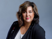 PharmDr. Lucie Hlávková