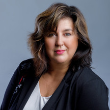 PharmDr. Lucie Hlávková