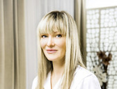 MUDr. Markéta Majerová - MEDICOM Clinic