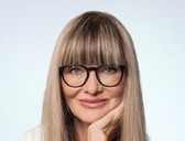 MUDr. Markéta Majerová - MEDICOM Clinic