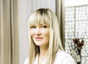 MUDr. Markéta Majerová - MEDICOM Clinic