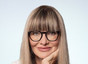 MUDr. Markéta Majerová - MEDICOM Clinic