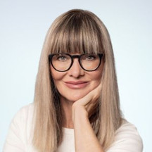 MUDr. Markéta Majerová - MEDICOM Clinic