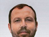 prim. MUDr. Jiří Jungwirth